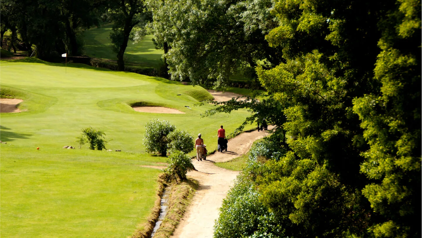 21 horas – Magic Hour